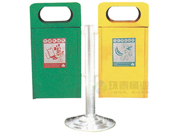 �p��ʽ�pɫ�������ͰHT-GZ4490,䓰�,����Ͱ,䓰�,����Ͱ,
